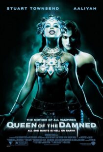 دانلود فیلم Queen of the Damned 200277358-1159545451