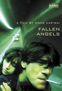 دانلود فیلم Fallen Angels 199576817-1351219960