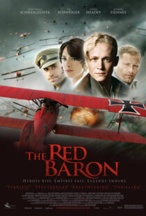 دانلود فیلم The Red Baron 200877450-1829067267