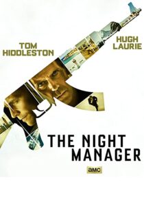 دانلود سریال The Night Manager77332-3411806