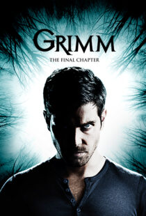 دانلود سریال Grimm76958-1179335735