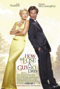 دانلود فیلم How to Lose a Guy in 10 Days 200377503-1421240191