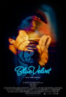 دانلود فیلم Blue Velvet 198677489-1867704728