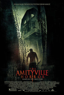 دانلود فیلم The Amityville Horror 200577803-493934929