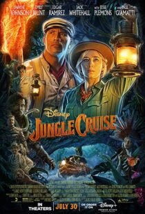 دانلود فیلم Jungle Cruise 202177659-525741771