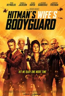 دانلود فیلم Hitman’s Wife’s Bodyguard 202169193-531633233