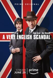 دانلود سریال A Very English Scandal77691-39051171