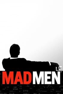 دانلود سریال Mad Men70444-1858657660