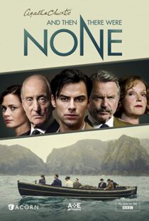 دانلود سریال And Then There Were None77006-1550377473