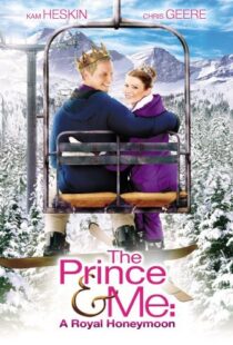 دانلود فیلم The Prince & Me 3: A Royal Honeymoon 200877776-1078098846