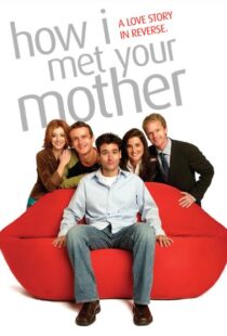 دانلود سریال How I Met Your Mother68241-2123372623