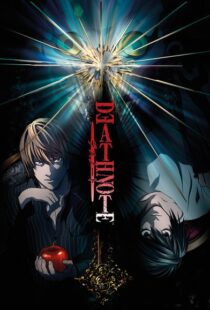 دانلود انیمه Death Note77428-1563316835