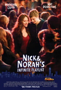 دانلود فیلم Nick and Norah’s Infinite Playlist 200877517-1686596172