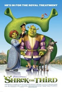 دانلود انیمه Shrek the Third 200777693-573978168