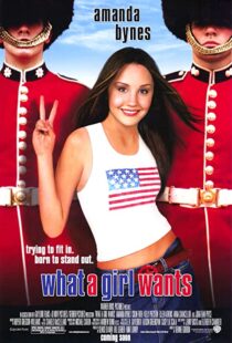 دانلود فیلم What a Girl Wants 200377762-1984986498