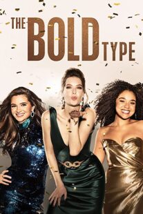 دانلود سریال The Bold Type87091-2044246962