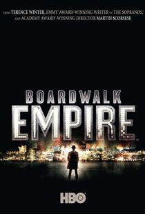 دانلود سریال Boardwalk Empire76990-1107775273