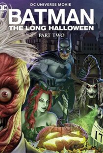 دانلود انیمیشن Batman: The Long Halloween, Part Two 202177308-665338403