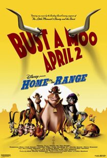 دانلود انیمیشن Home on the Range 200477665-597730346