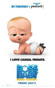 دانلود انیمیشن The Boss Baby 2: Family Business 2021253570-1527555607