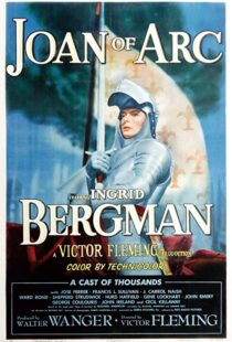 دانلود فیلم Joan of Arc 194877752-1522639756