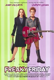 دانلود فیلم Freaky Friday 200377841-1025635338