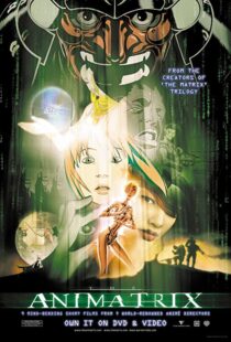 دانلود انیمه The Animatrix 200377525-1207985001