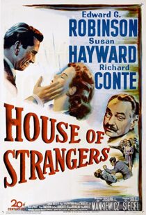 دانلود فیلم House of Strangers 194977498-389581632