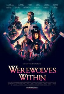 دانلود فیلم Werewolves Within 202177261-723335101