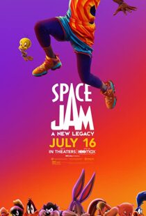 دانلود انیمیشن Space Jam: A New Legacy 202173873-280761673