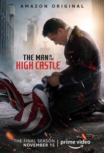 دانلود سریال The Man in the High Castle77573-906620606