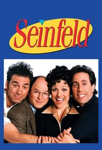 دانلود سریال Seinfeld77169-382080169