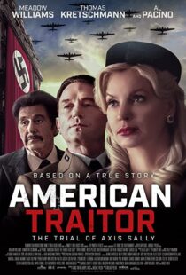 دانلود فیلم American Traitor: The Trial of Axis Sally 202177532-1522139380