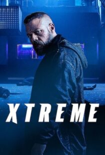 دانلود فیلم Xtreme 202169878-953923616