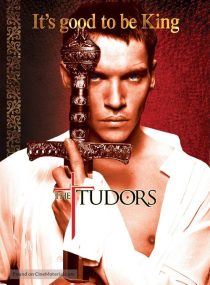 دانلود سریال The Tudors77116-148864398