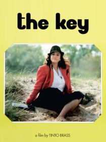 دانلود فیلم The Key 198380082-1830888708