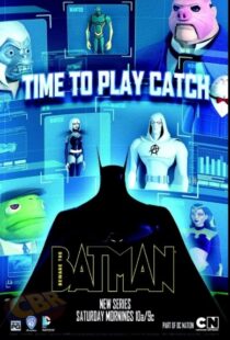 دانلود انیمیشن Beware the Batman80518-1711591174