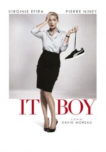 دانلود فیلم It Boy 201378717-909186670