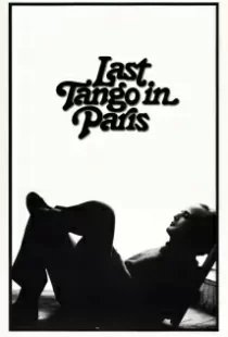 دانلود فیلم Last Tango in Paris 197279281-2126083783