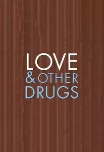 دانلود فیلم Love & Other Drugs 201078853-1619202216