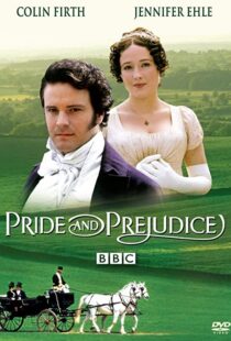 دانلود سریال Pride and Prejudice79722-162995952