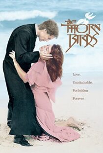 دانلود سریال The Thorn Birds79120-523322274