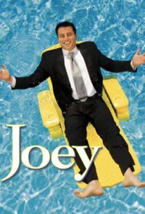 دانلود سریال Joey79028-1058517683