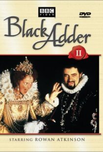 دانلود سریال Blackadder II79964-585698418