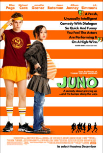 دانلود فیلم Juno 200780210-1518052638