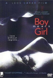 دانلود فیلم Boy Meets Girl 198480902-1281115132