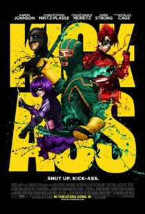 دانلود فیلم Kick-Ass 201078250-386406390