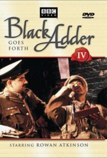 دانلود سریال Blackadder Goes Forth79030-246791670