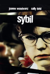 دانلود فیلم Sybil 197678858-632355856