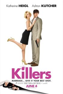 دانلود فیلم Killers 201080909-1878582332